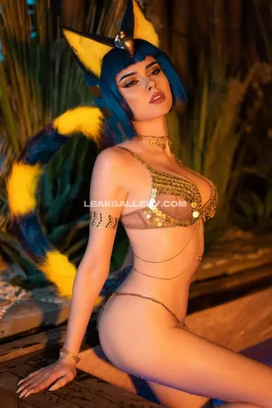 sladkoslava