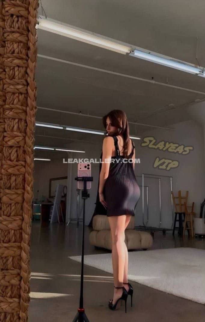 Slayeas Leak OnlyFans exclusif #12800034