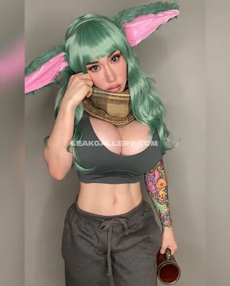 sleepiestwaifu