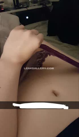 Sleepydinosaurrr Exclusive Leaked Nude OnlyFans #14923646