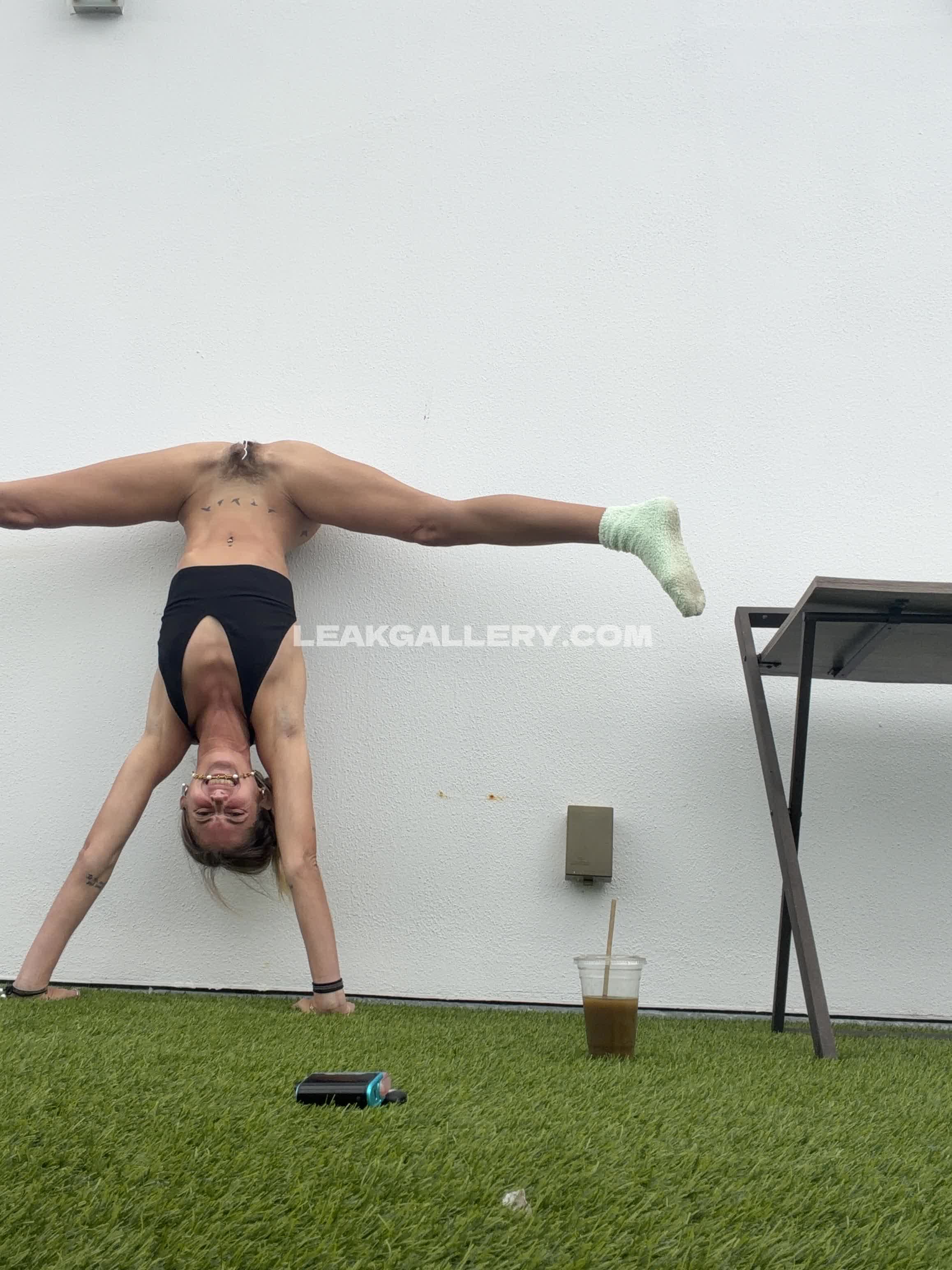 Slimthickbri OnlyFans Nudi in Esclusiva Trapela #13153327