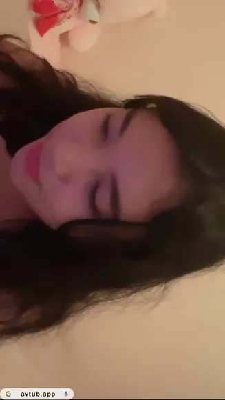 Sllpy0nfctt Exclusive Leaked Nude OnlyFans #14846741