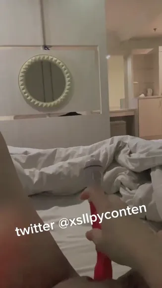 Sllpy0nfctt Exclusiva filtración de OnlyFans desnuda #14885833