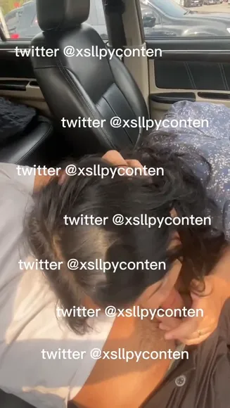 Sllpy0nfctt Head Between Legs OnlyFans Video Leaked