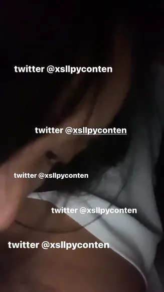 Sllpy0nfctt Exclusive Leaked Nude OnlyFans #14868967