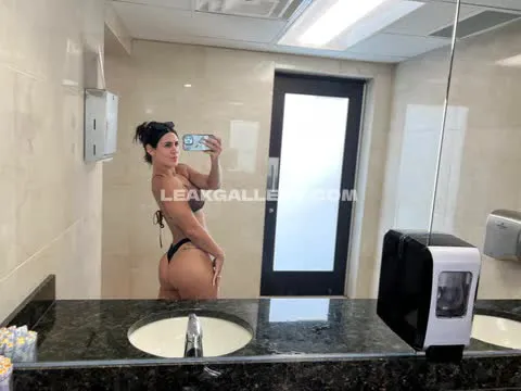 Sloane.nash Exclusive Leaked Nude OnlyFans #14839623