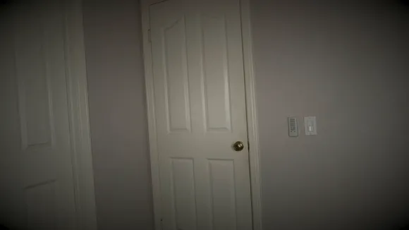 Sloansmoans Exclusive Leaked Nude OnlyFans #13134831