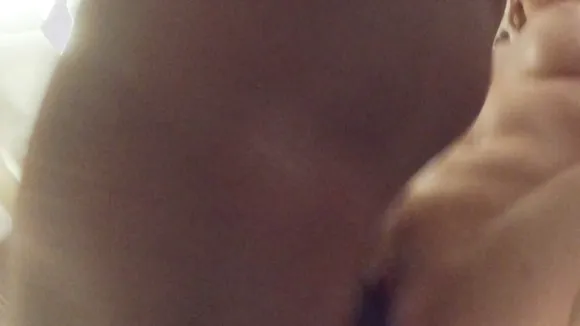 Sloppy_seconds Naked Ass Twerking OnlyFans Video Leaked