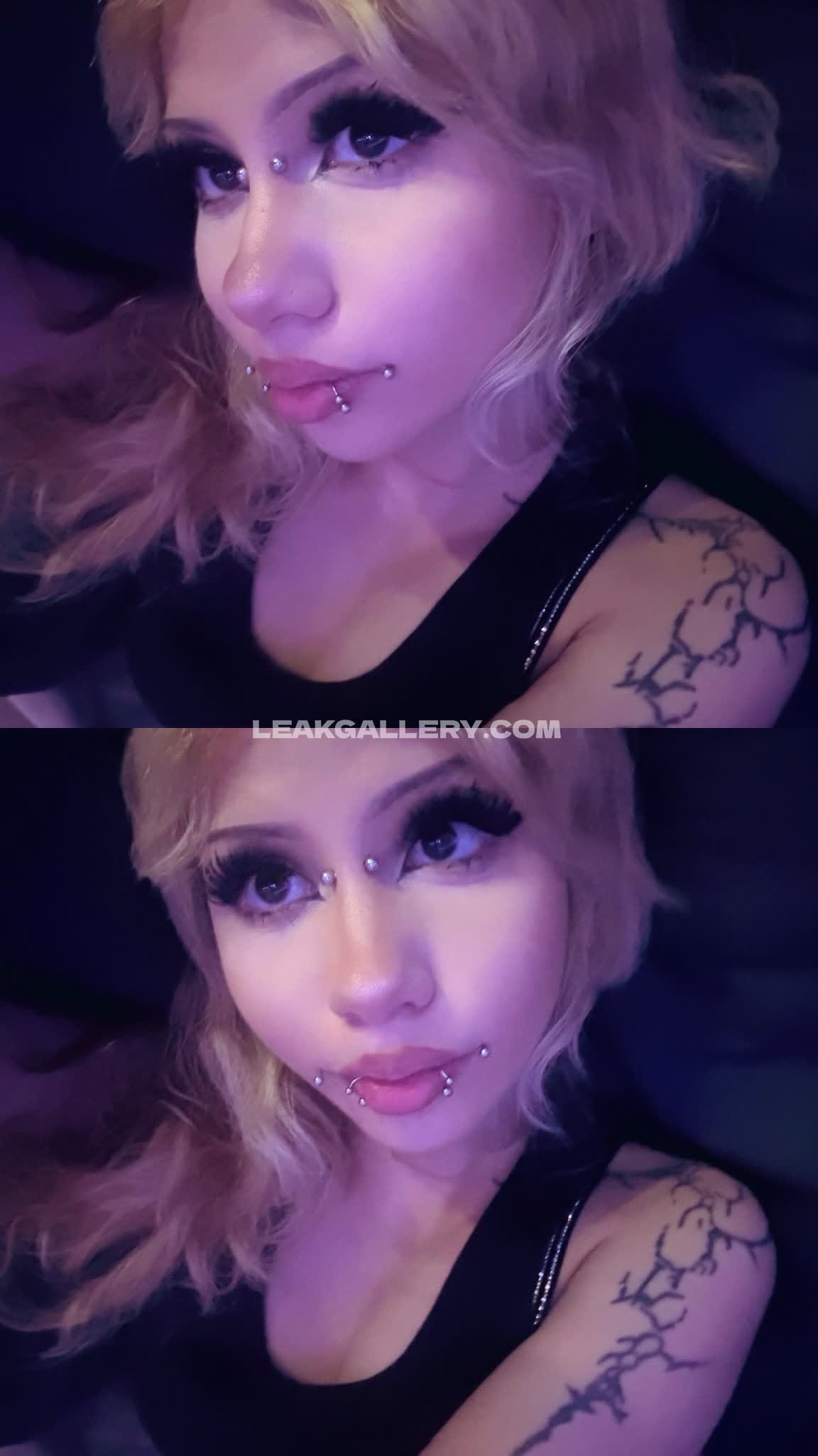 Slump666637985 Exclusive Leaked Nude OnlyFans #13383236