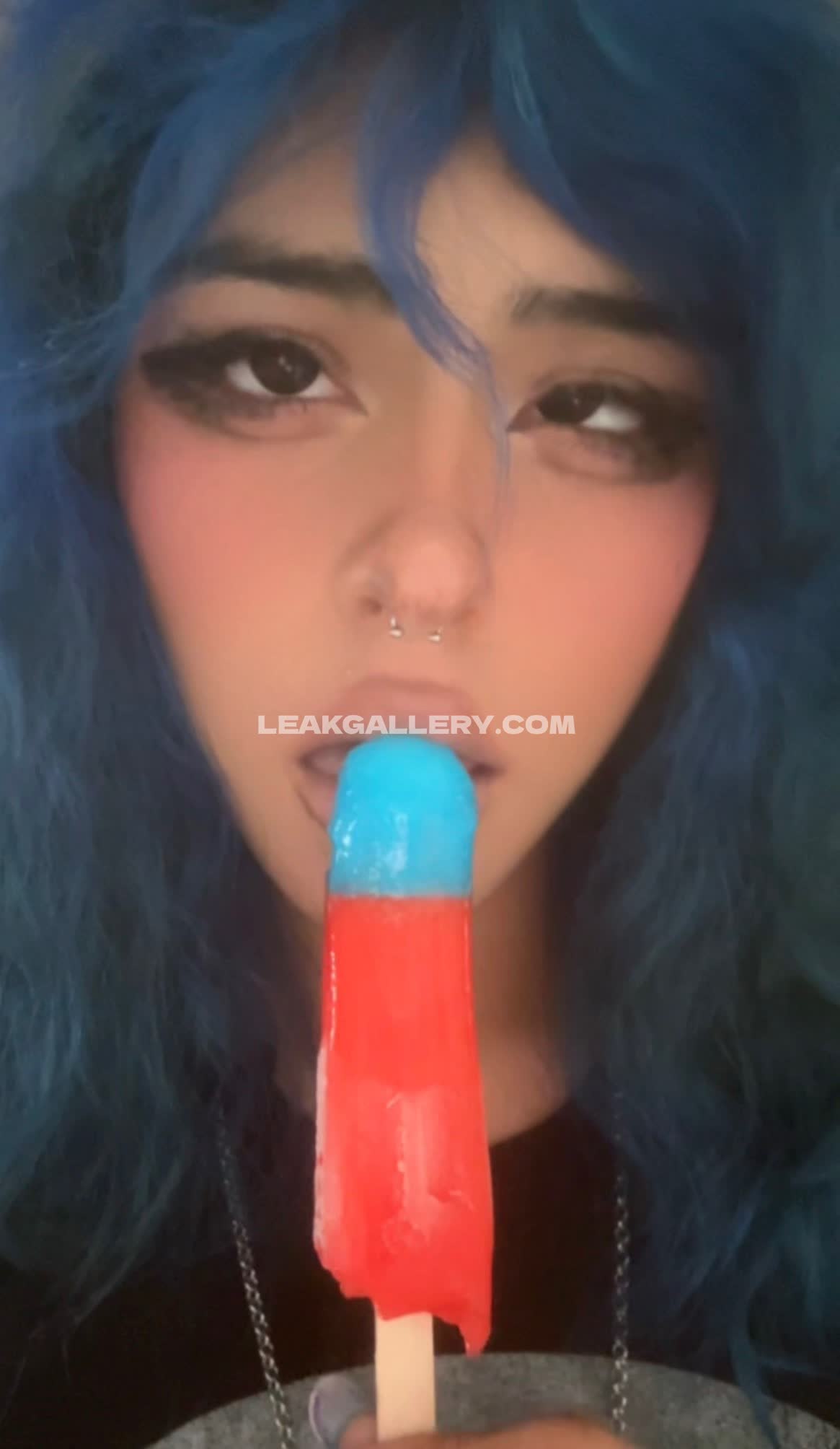 Slurppuppy69 Exclusive Leaked Nude OnlyFans #13127185