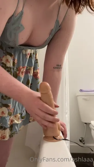 slutty
