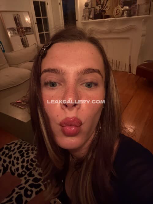 Smashedely Exclusive Leaked Nude OnlyFans #12261017