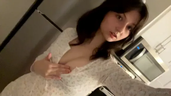 smeepsx