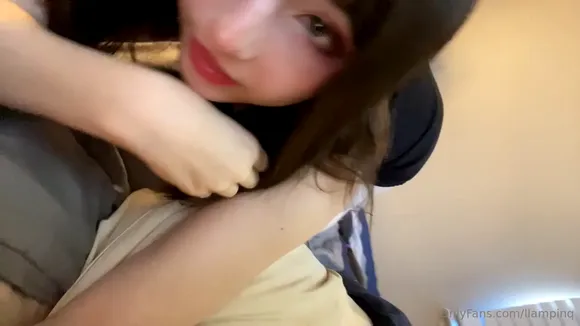 smeepsx