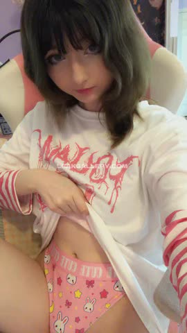 Smeepsx Exclusive Leaked Nude OnlyFans #14285879