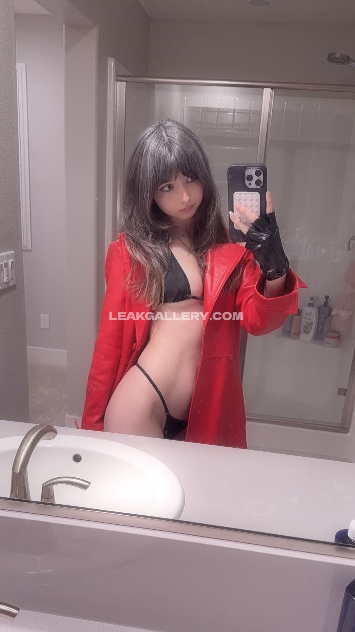 Smeepsx Exclusive Leaked Nude OnlyFans #13366008