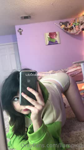 Smeepsx Exclusive Leaked Nude OnlyFans #14282601
