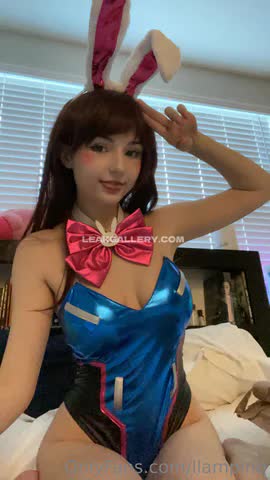 Smeepsx Exclusive Leaked Nude OnlyFans #14274820