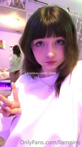 Smeepsx Exclusive Leaked Nude OnlyFans #14743944