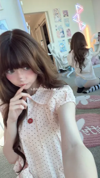 smeepsx