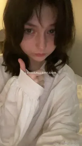 smeepsx