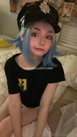 smeepsx