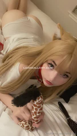 Smeepsx Exclusive Leaked Nude OnlyFans #14754639