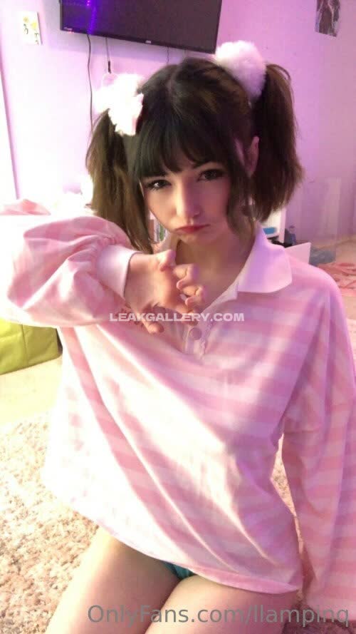 Smeepsx Exclusive Leaked Nude OnlyFans #14577639