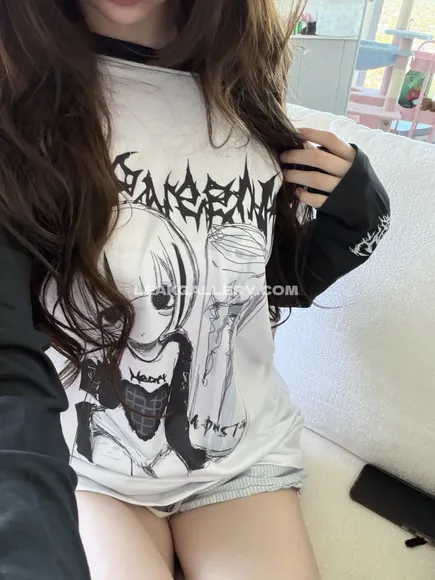 smeepsx