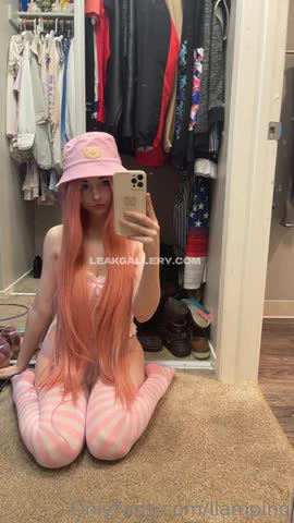 Smeepsx Exclusive Leaked Nude OnlyFans #14338613