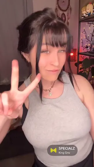 smf_frieza