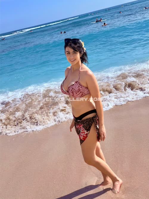 Smf_frieza Exclusive Leaked Nude OnlyFans #12210626