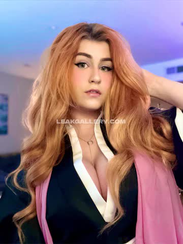 Smf_frieza Exclusive Leaked Nude OnlyFans #14569226