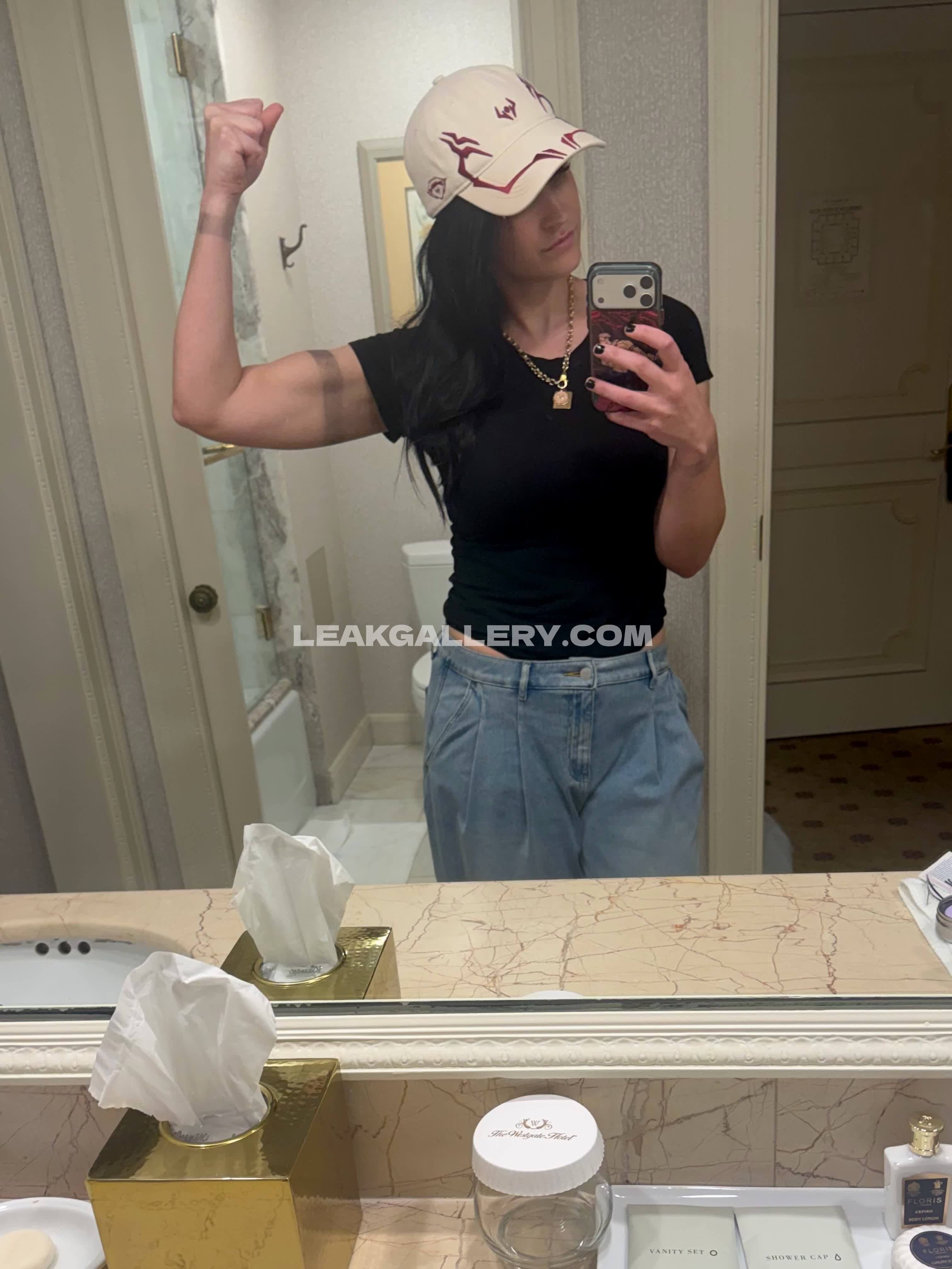 Smf_frieza Exclusive Leaked Nude OnlyFans #13319603
