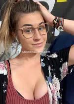 Smf_frieza Exclusive Leaked Nude OnlyFans #14498888