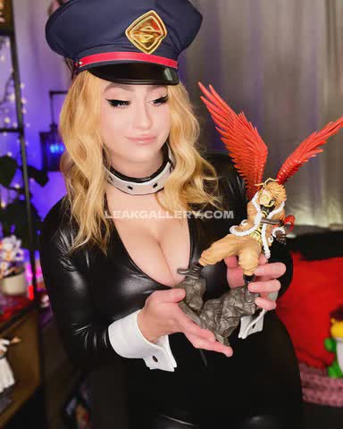 Smf_frieza OnlyFans Nudi in Esclusiva Trapela #14686430