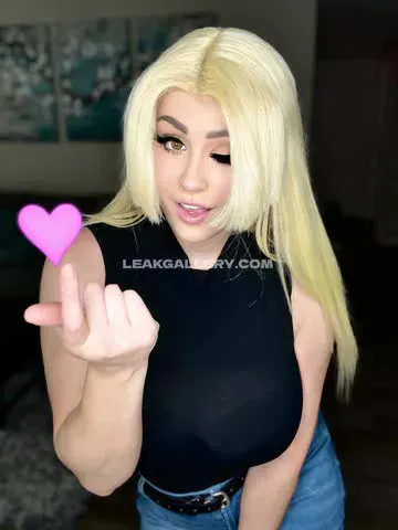 smf_frieza