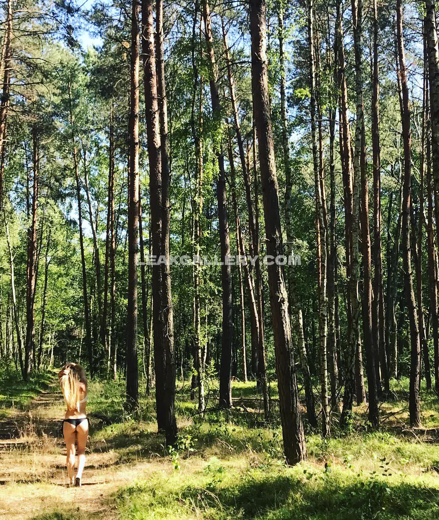 Smileydani158 Exclusive Leaked Nude OnlyFans #13219676