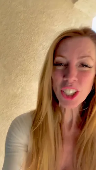 smiling._.netti video thumbnail