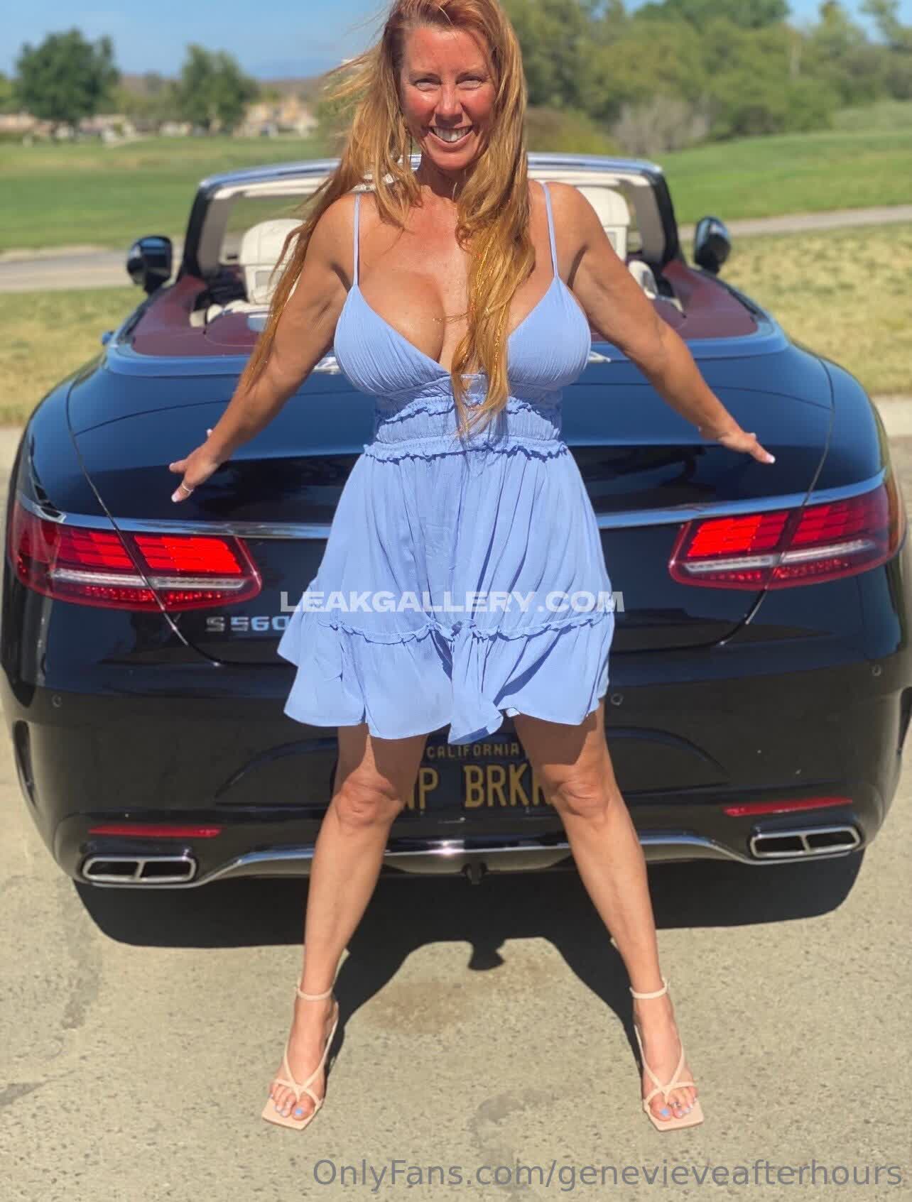 Smiling._.netti Exclusive Leaked Nude OnlyFans #12685935
