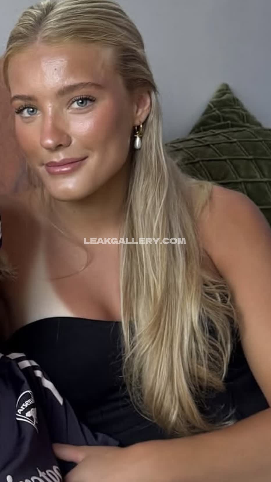 Smilla.holmberg Exclusive Leaked Nude OnlyFans #12972291