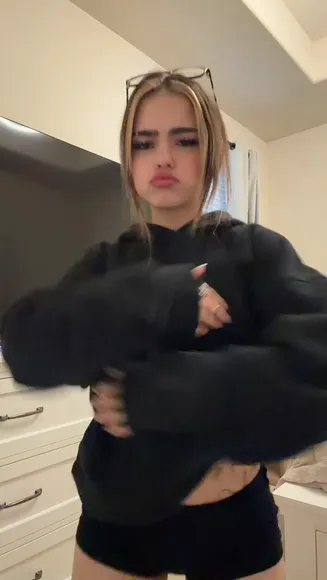 Smmaehara Exclusive Leaked Nude OnlyFans #13274621