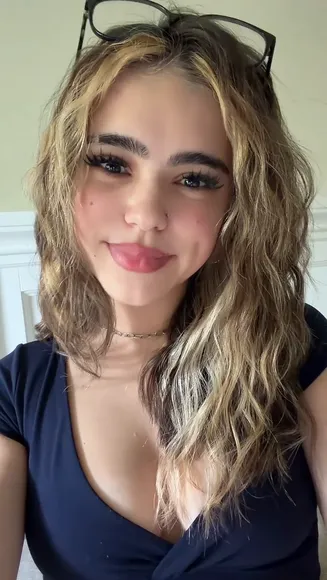 Smmaehara Exclusive Leaked Nude OnlyFans #13274623
