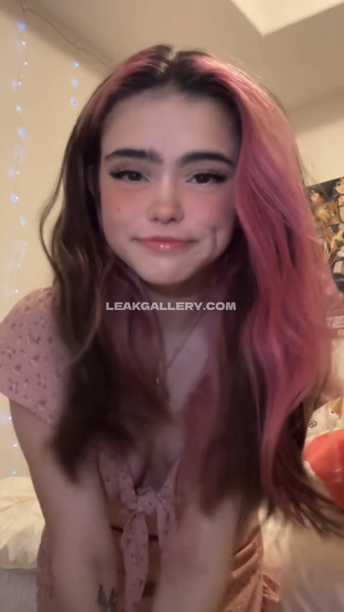 Smmaehara Exclusive Leaked Nude OnlyFans #14872567