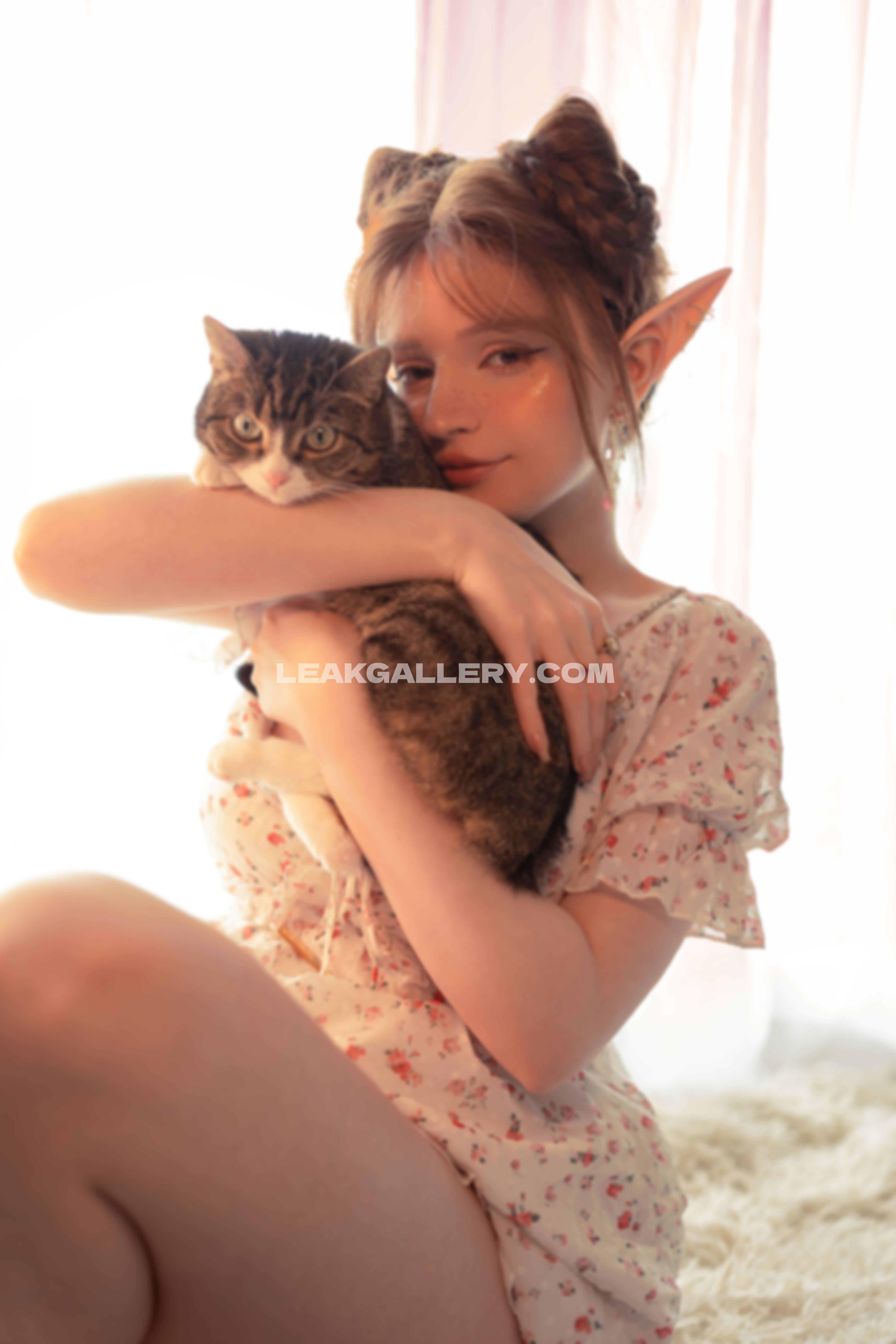 Smoettii_rin_cosplay Exclusive Leaked Nude OnlyFans #13067016
