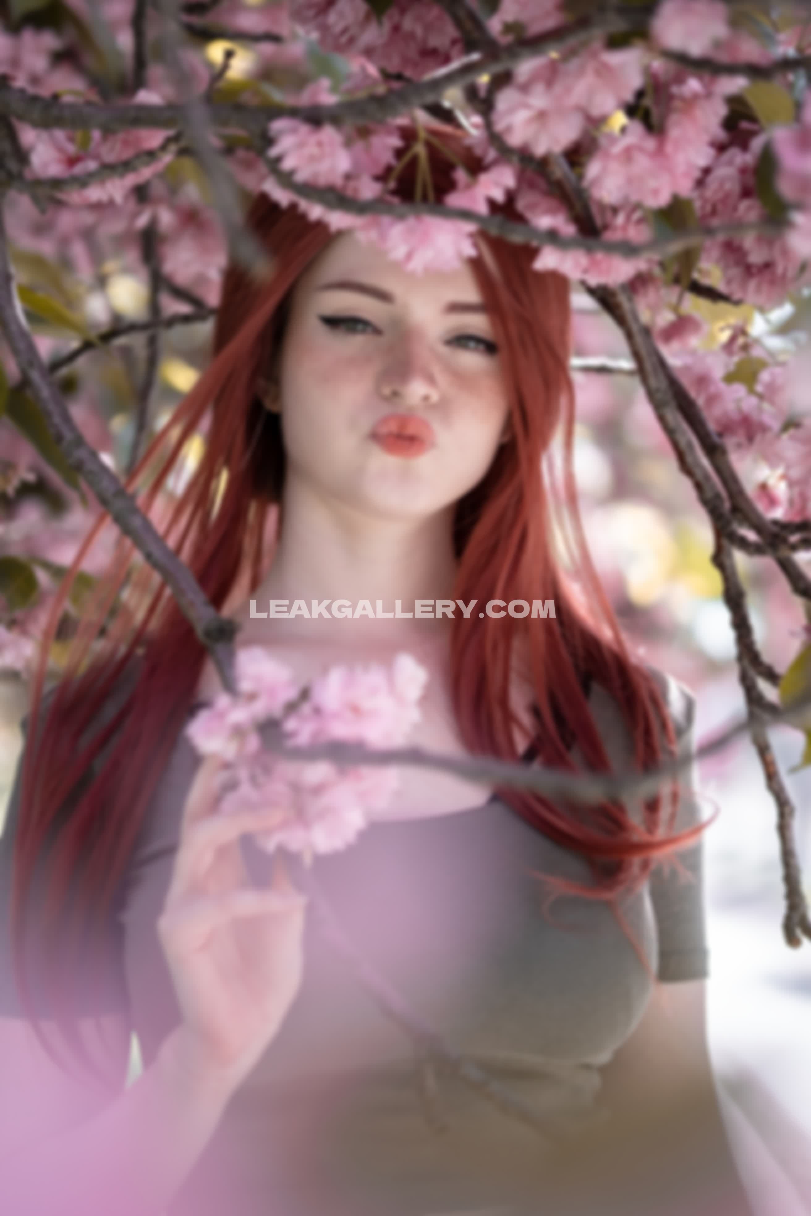 Smoettii_rin_cosplay Exclusive Leaked Nude OnlyFans #13066974