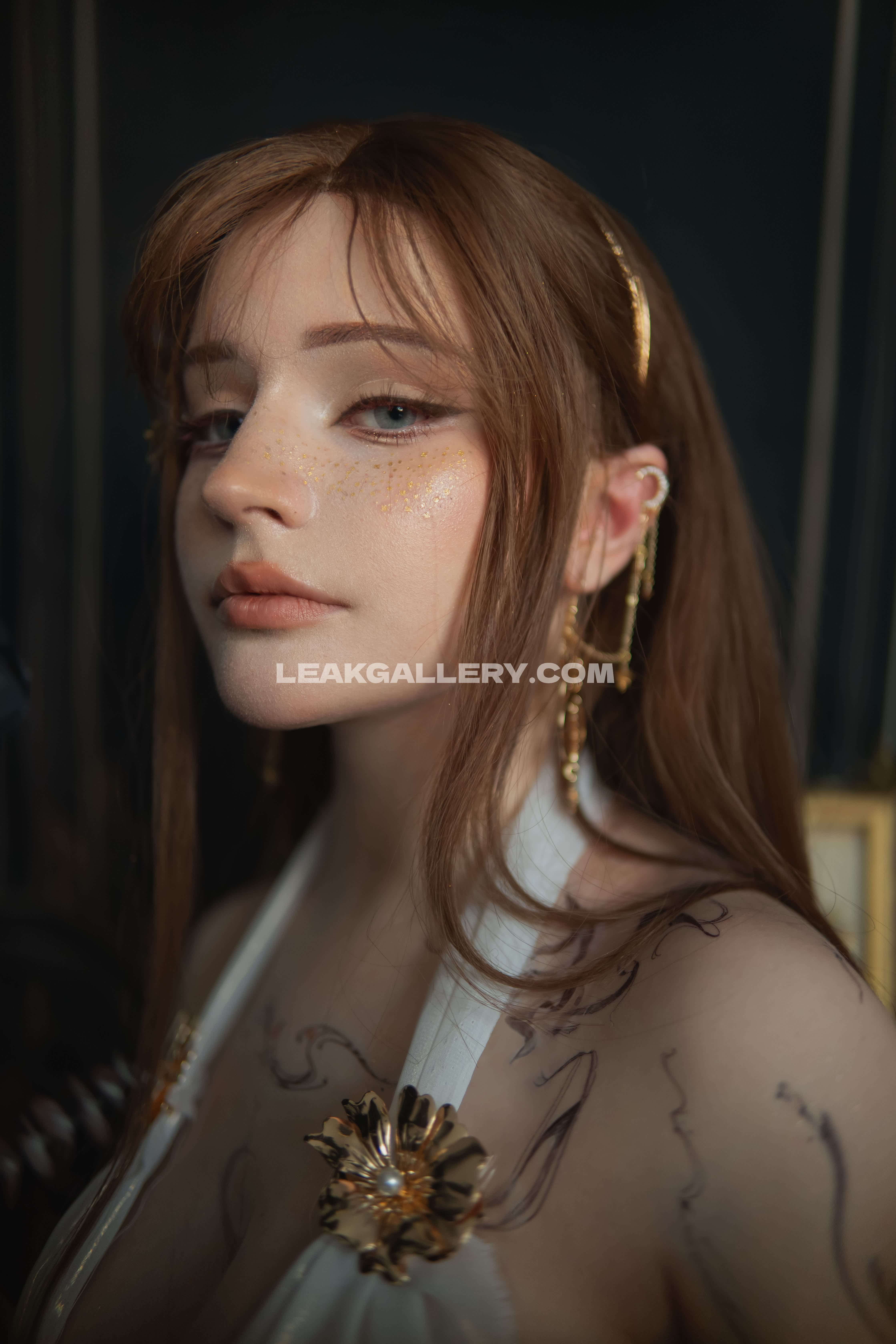 Smoettii_rin_cosplay Exclusive Leaked Nude OnlyFans #13066979