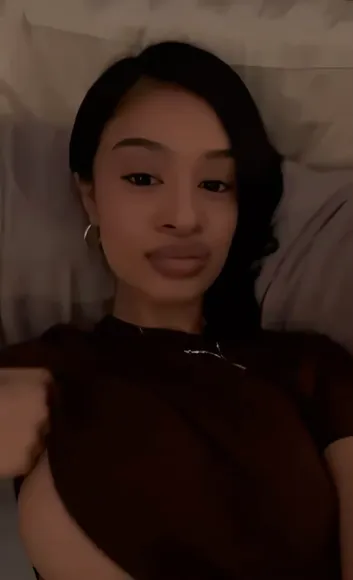 smokianaaa video thumbnail