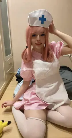 smolnami