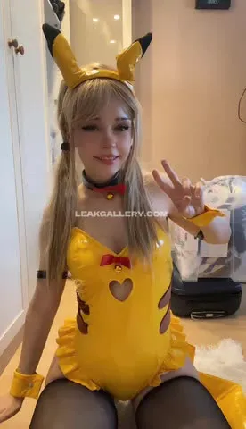 smolnami